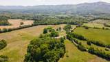822 Sunlight Rd - Photo 49