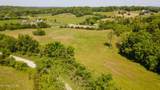 822 Sunlight Rd - Photo 50