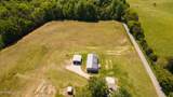822 Sunlight Rd - Photo 51