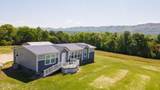 822 Sunlight Rd - Photo 54