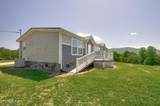 822 Sunlight Rd - Photo 55