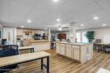 1700 Cedar Valley Rd - Photo 21