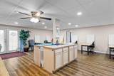 1700 Cedar Valley Rd - Photo 22