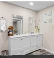1700 Cedar Valley Rd - Photo 23