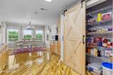 1700 Cedar Valley Rd - Photo 28