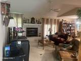 50 Will Circle - Photo 22