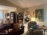 50 Will Circle - Photo 23