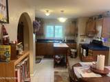 50 Will Circle - Photo 27