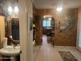 50 Will Circle - Photo 28