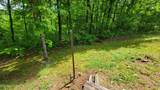 0 Paradise Ridge Drive - Photo 4