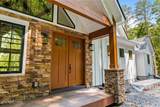 267 Lakemont Lane - Photo 7