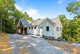 267 Lakemont Lane - Photo 8
