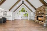 267 Lakemont Lane - Photo 9