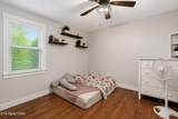 105 Rand Circle - Photo 23