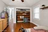 105 Rand Circle - Photo 24