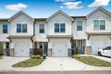 315 Harper Village Way - Photo 1