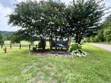 Lot 147 River Rapids Way - Photo 8