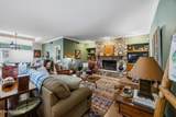 1486 Touraine Place - Photo 4