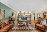 1486 Touraine Place - Photo 5
