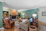 1486 Touraine Place - Photo 6