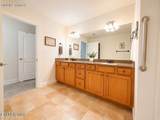 3223 Bakertown Station Way - Photo 18