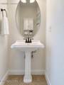 3223 Bakertown Station Way - Photo 19