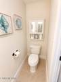 3223 Bakertown Station Way - Photo 20