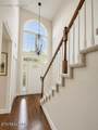 3223 Bakertown Station Way - Photo 21