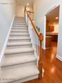 3223 Bakertown Station Way - Photo 22