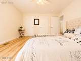 3223 Bakertown Station Way - Photo 24