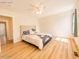 3223 Bakertown Station Way - Photo 25