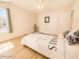 3223 Bakertown Station Way - Photo 26