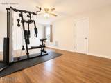 3223 Bakertown Station Way - Photo 27