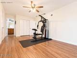 3223 Bakertown Station Way - Photo 28