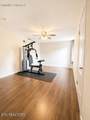 3223 Bakertown Station Way - Photo 29