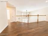 3223 Bakertown Station Way - Photo 30