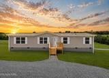 277 Thompson Rd - Photo 1