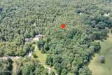  Leffle Webb Rd - Photo 9