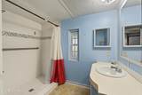 824 Edna Garland Rd - Photo 11