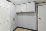 824 Edna Garland Rd - Photo 13