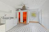 824 Edna Garland Rd - Photo 14