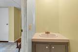 824 Edna Garland Rd - Photo 15