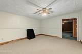 824 Edna Garland Rd - Photo 16