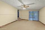 824 Edna Garland Rd - Photo 17