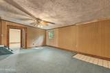 824 Edna Garland Rd - Photo 18