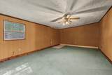824 Edna Garland Rd - Photo 19