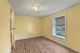 824 Edna Garland Rd - Photo 20