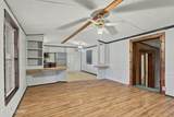 824 Edna Garland Rd - Photo 3