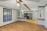 824 Edna Garland Rd - Photo 5