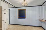 824 Edna Garland Rd - Photo 9